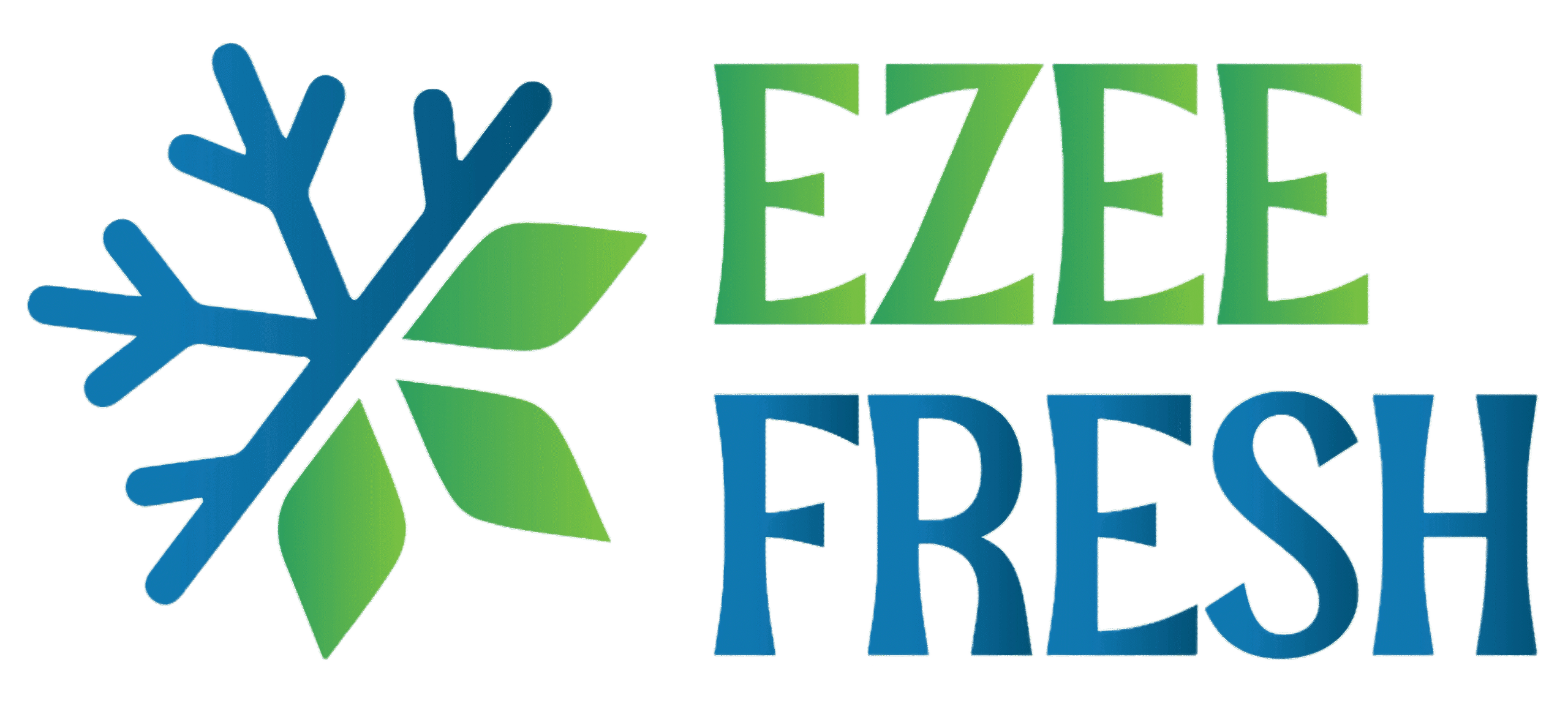 EZEEFRESH