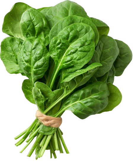 Amaranth