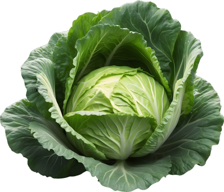 Cabbage