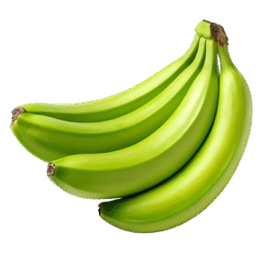 banana