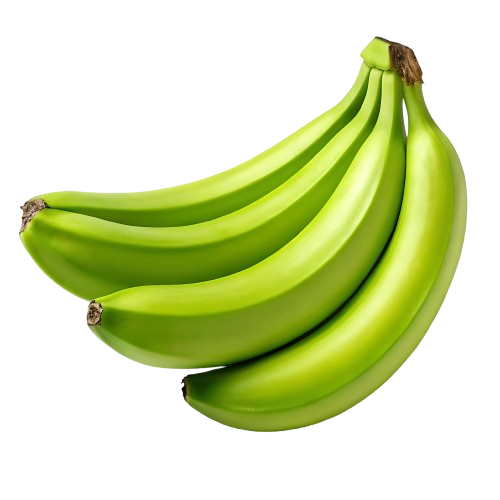 banana